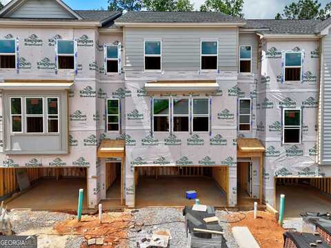 4 Rock Park, Tucker, GA 30084