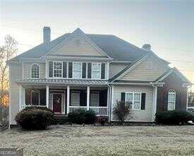 2532 Greenes, Powder Springs, GA 30127