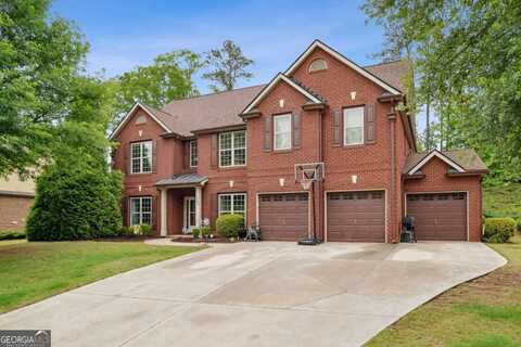 4960 Tadmore, Lithonia, GA 30038