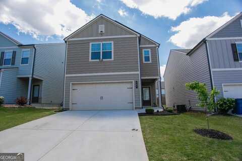 109 Auburn Crossing, Auburn, GA 30011