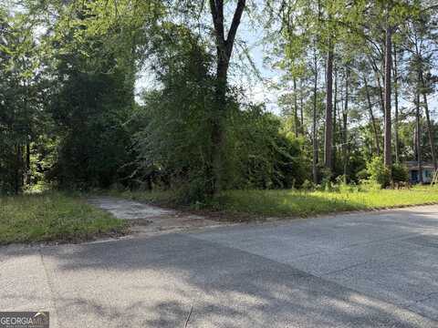 1102 Saint Marys, Waycross, GA 31501