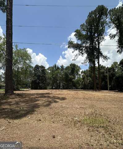 1102 Saint Marys, Waycross, GA 31501