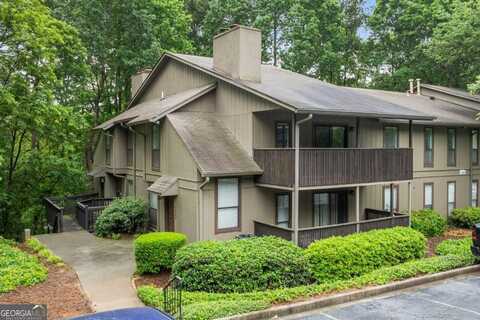 1301 Cumberland, Smyrna, GA 30080