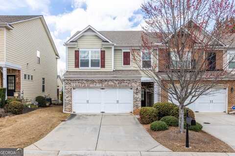 1212 Lake Point, Suwanee, GA 30024