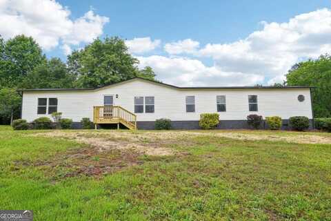 1960 W Hightower, Conyers, GA 30012