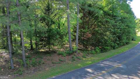 843 Sunset, Fort Valley, GA 31030