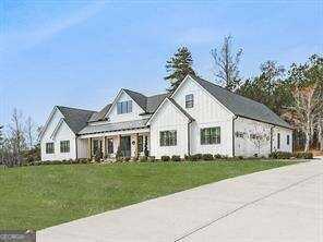 415 London, Ball Ground, GA 30107