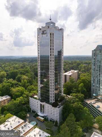 2828 Peachtree, Atlanta, GA 30305
