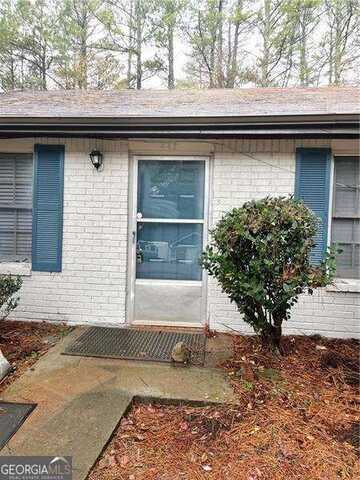 442 Lexington, Lawrenceville, GA 30046