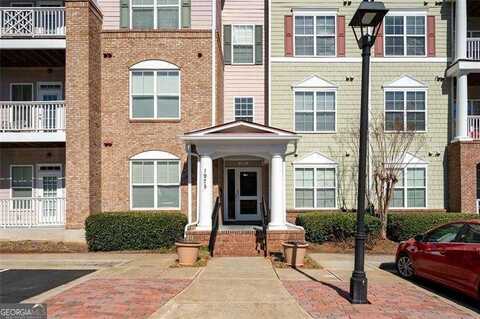 1975 Nocturne, Alpharetta, GA 30009