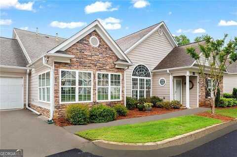 226 Hames, Woodstock, GA 30188