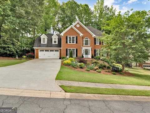 5625 BROOKSTONE, Acworth, GA 30101