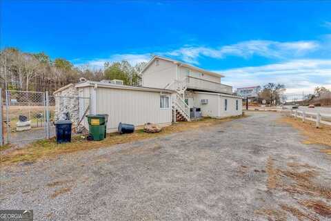 24 Highway 293, Cartersville, GA 30120