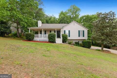 39 Cannon, Dallas, GA 30157