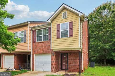 755 Magnolia Gardens, Mcdonough, GA 30253