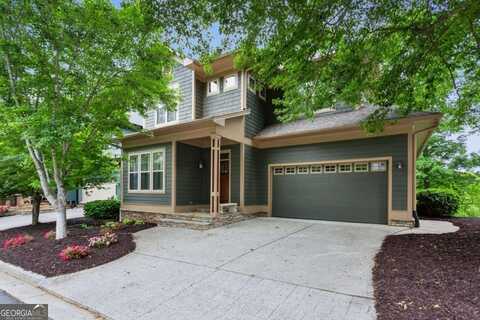 2765 Prado, Marietta, GA 30066