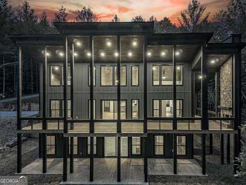 56 Devils Den Road, Epworth, GA 30541