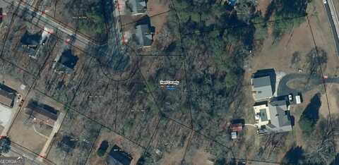 4 Crestwood, Hartwell, GA 30643