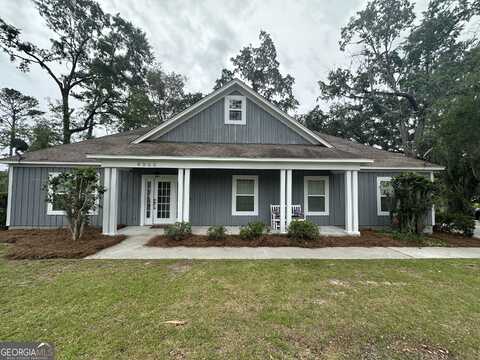 4908 Princess, Lake Park, GA 31636