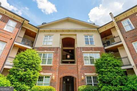 825 Highland, Atlanta, GA 30306