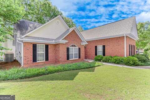 141 Cedar Rock, Athens, GA 30605