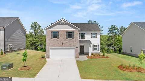 178 Aster, Locust Grove, GA 30248