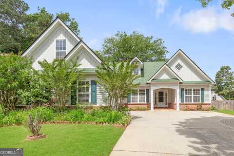 2340 Landrum, Lawrenceville, GA 30043