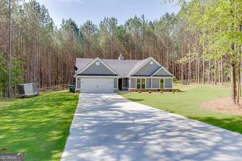 3239 Tommy Dillard, Monroe, GA 30656