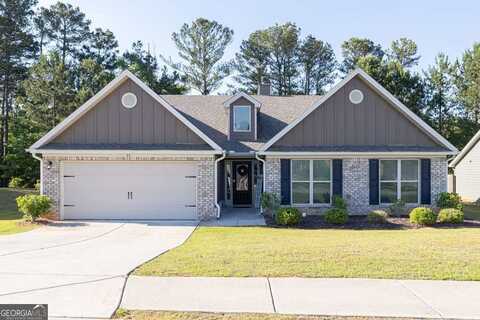 32 Livingston, Winder, GA 30680
