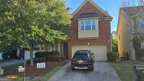 2275 COPPER TRAIL, Buford, GA 30519