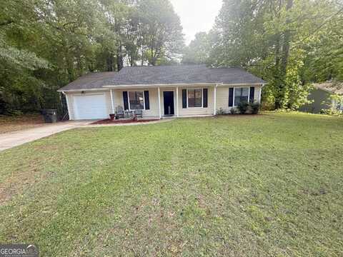 2661 THROATLATCH, Marietta, GA 30064
