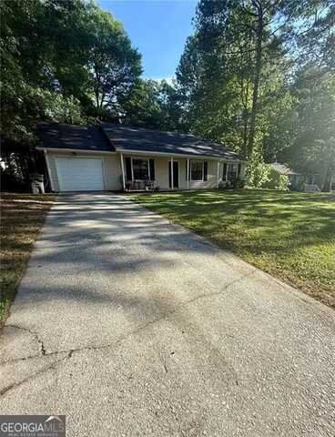 2661 THROATLATCH, Marietta, GA 30064