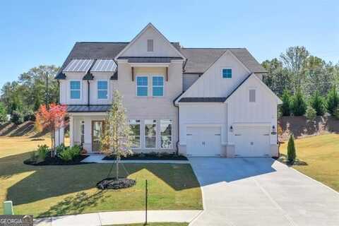 3440 Carswell, Cumming, GA 30028