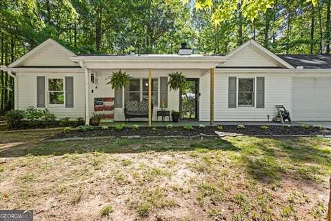 121 Danielle, Villa Rica, GA 30180