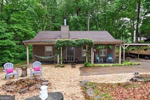 9305 Dogwood, Gainesville, GA 30506