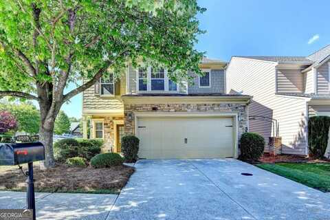 2505 Thackery, Cumming, GA 30041
