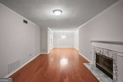202 PEACHTREE FORES, Peachtree Corners, GA 30092