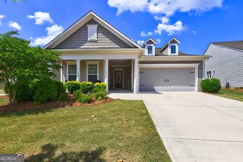 778 Firefly, Griffin, GA 30223