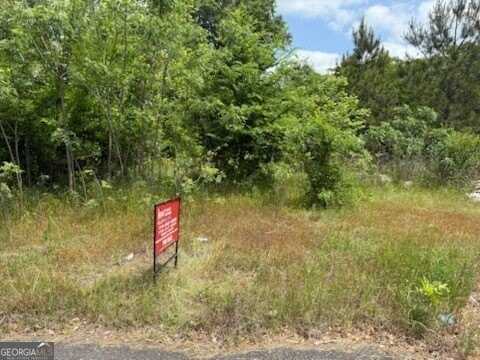 404 N 5th, Warner Robins, GA 31093