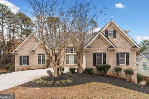 1007 Fairway Seven, Villa Rica, GA 30180