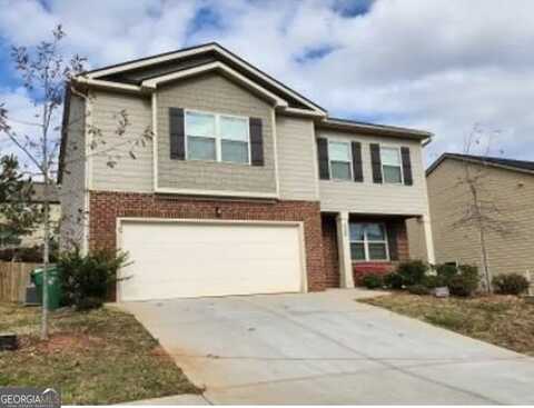 3306 Loblolly Pine, Decatur, GA 30034