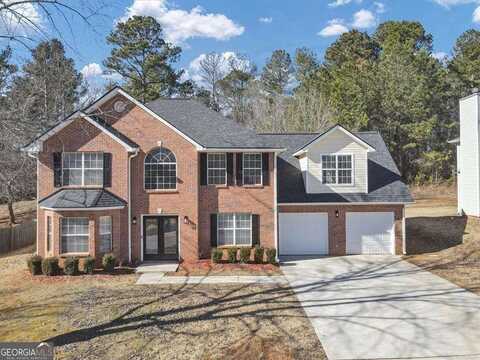 5854 Cobalt, Powder Springs, GA 30127
