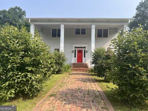 421 Lagrange, Greenville, GA 30222