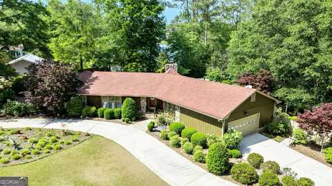 114 McEthel, Griffin, GA 30224