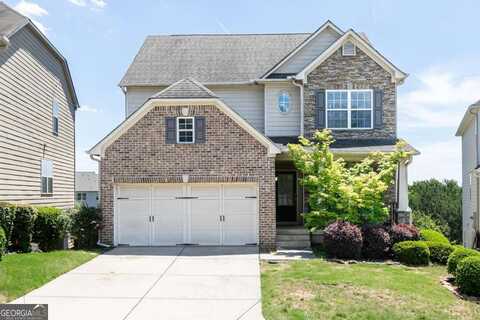 5888 Cobblestone Creek, Mableton, GA 30126