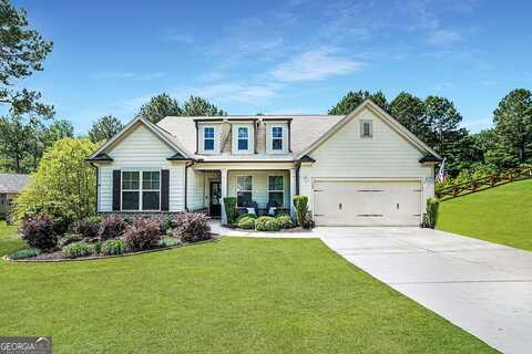 155 Candler Park, Winder, GA 30680
