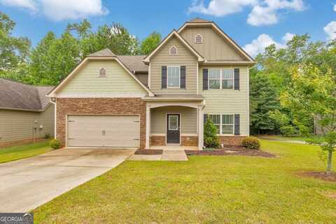 2534 Grayton, Villa Rica, GA 30180