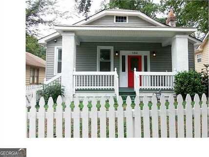 184 Ormond, Atlanta, GA 30315