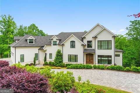 1285 STUART, Johns Creek, GA 30022