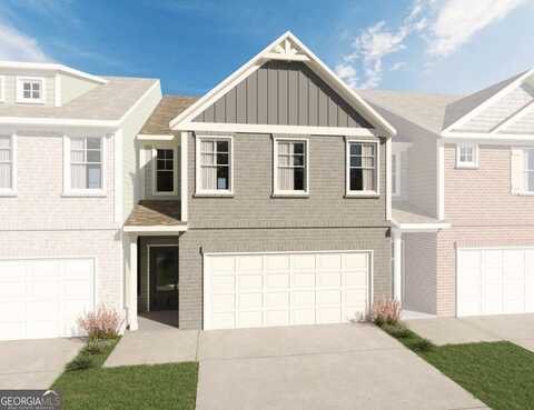 872 Cygnet, Grayson, GA 30017